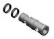 BOSCH-Venturi-21-S-8738726019 gallery number 1